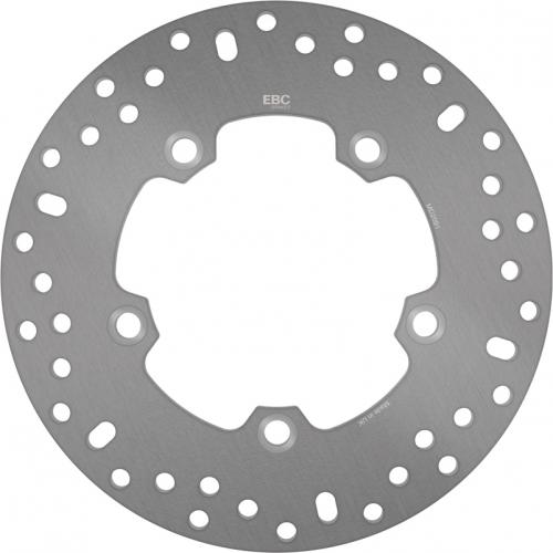 EBC BRAKE DISC MD2091 EBC BRAKE DISC
