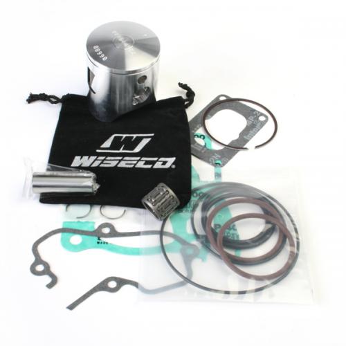 WISECO PISTON KIT WIWPK1173