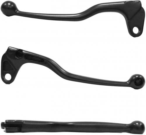 2TORQ LEVER CLUTCH BLK 57621-28C20