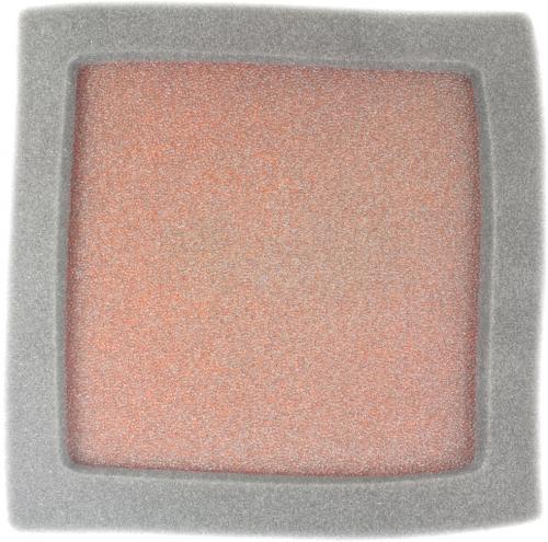 TWIN AIR AIR FILTER (FR) (FOR 156141P) POLARIS