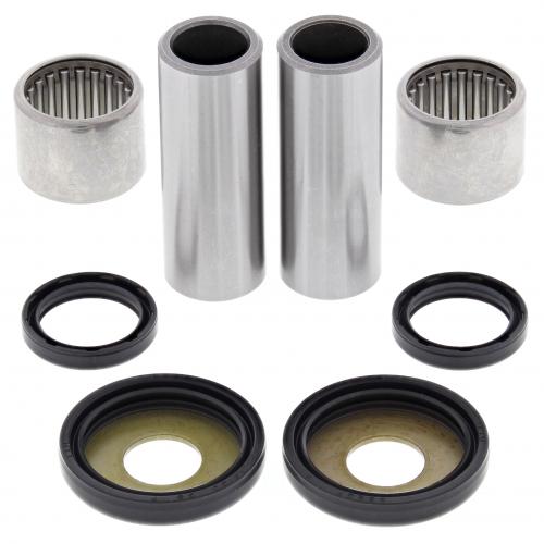 ALL BALLS SWING ARM BEARING/SEAL KIT 28-1017