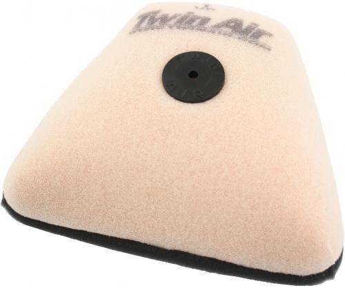 TWIN AIR TWIN AIR AIR FILTER YAMAHA (FR) FOR KIT 15222C YZ2