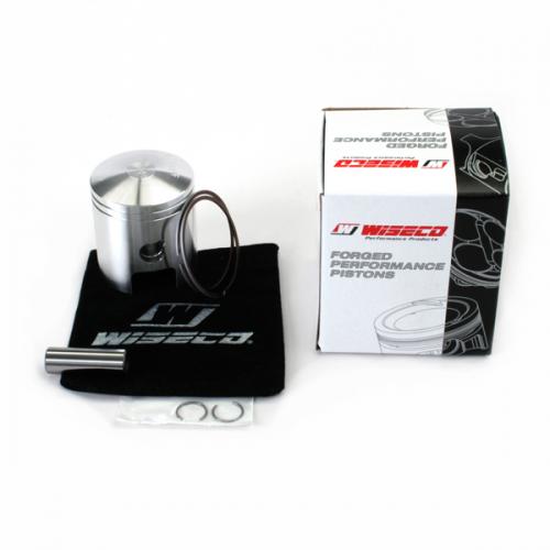 WISECO PISTON KIT WIW456M04900