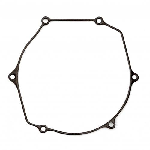 PROX CLUTCH COVER GASKET PX19G3405