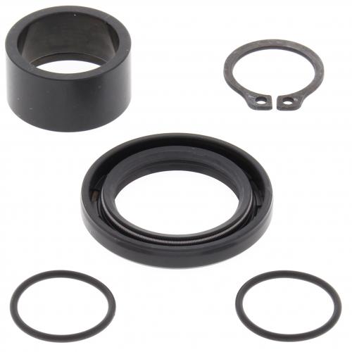 PROX COUNTERSHAFT SEAL KIT PX26640017