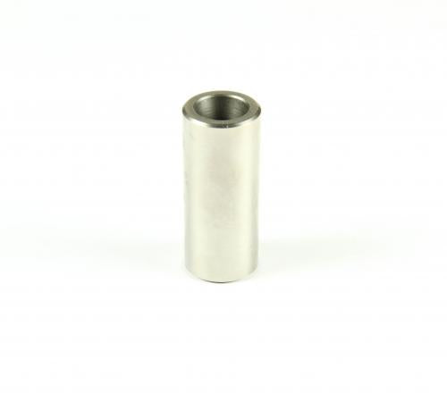 PROX PISTON PIN PX0419475
