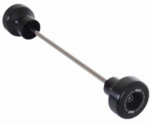 R&G SWINGARM PROTECTORS 41715804