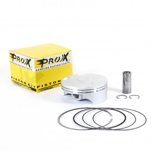 PROX PISTON KIT PX016439C