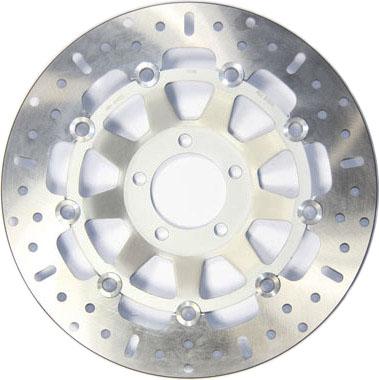 EBC BRAKE DISC MD3005 EBC BRAKE DISC