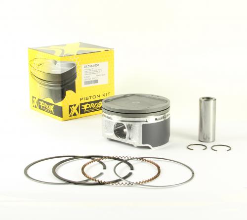 PROX PISTON KIT PX015513050