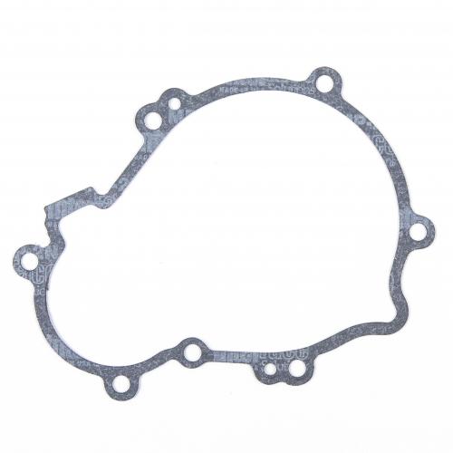 PROX IGNITION COVER GASKET PX19G96351