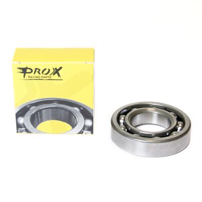PROX CRANKSHAFT BEARING PX23620726JR