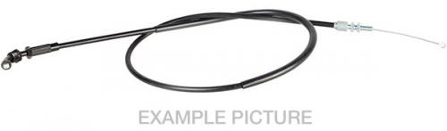 YAMAHA 3Y1-26311-00