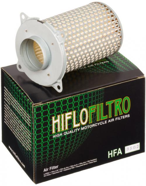 HIFLO HFA3503 HIFLO AIR FILTER