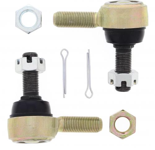 ALL BALLS TIE ROD END KIT 51-1056