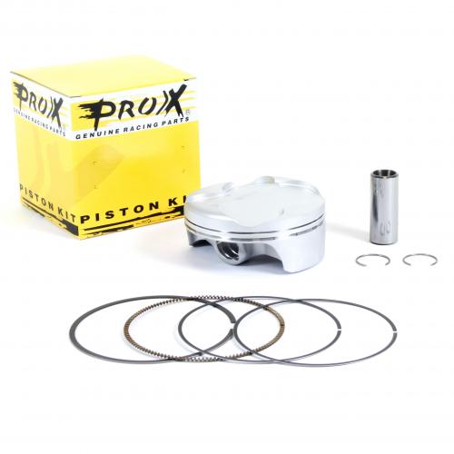 PROX PISTON KIT PX016311A
