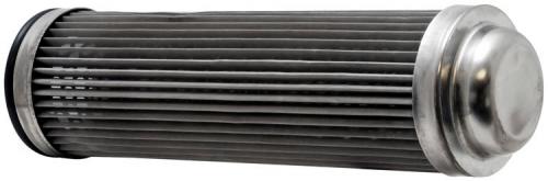 K&N REPLACEMENT FUEL/OIL FILTER 13611011