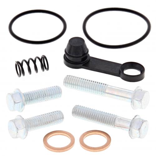 PROX CLUTCH SLAVE CYLINDER REBUILD KIT PX16950000
