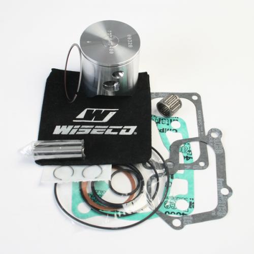 WISECO PISTON KIT WIWPK1774