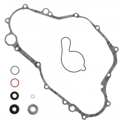 PROX WATER PUMP REBUILD KIT PX572418