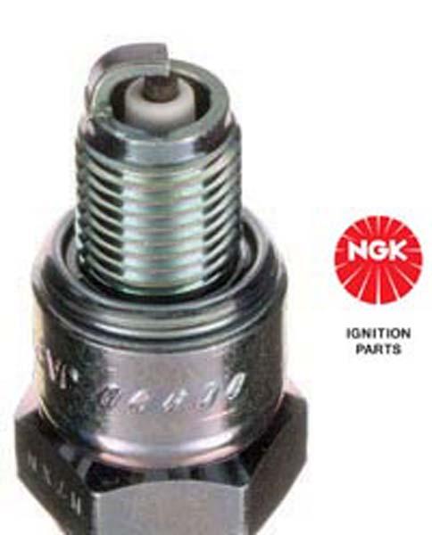 NGK CR4HSB NGK SPARK PLUG