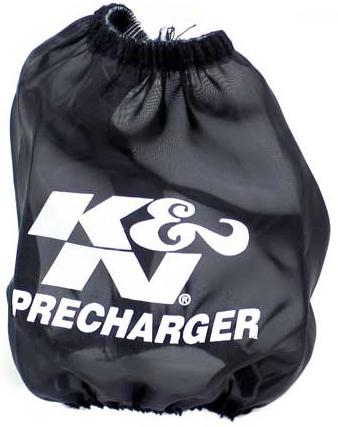 K&N AIR FILTER WRAP RC-1200PK