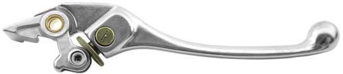 HONDA 53170-MW0-006 BRAKE