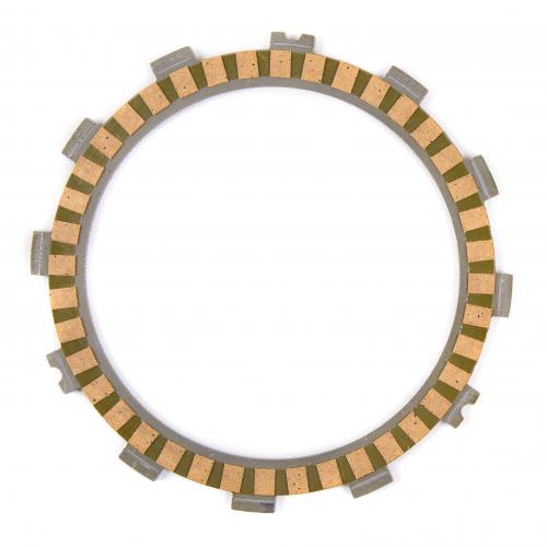 PROX FRICTION PLATE I PX163605