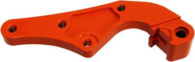 EBC BRK012ORG BRACKET FOR OS/OSX/SM/SMX DISC