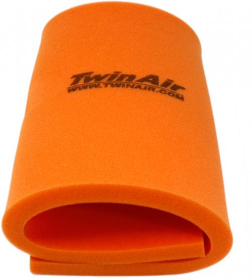 TWIN AIR SINGLE STAGE FOAM 46160003B
