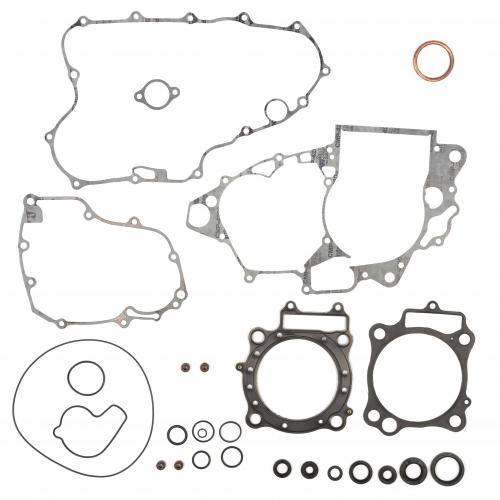 PROX COMPLETE GASKET SET PX341403