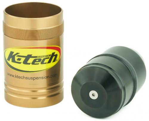 K-TECH RCU RESERVOIR BLADDER KT211900100
