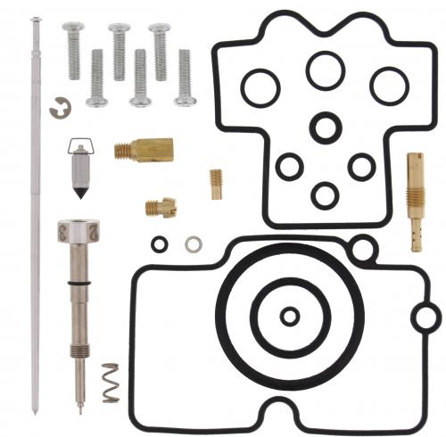 ALL BALLS CARBURETOR REBUILD KIT 26-1473