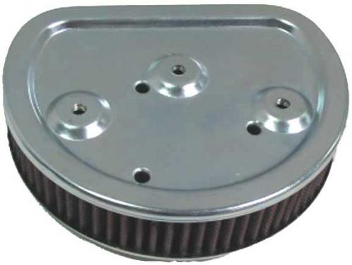 K&N HD1396 K&N AIR FILTER