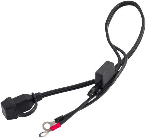 TECMATE TM-71 TM WEATHERPROOF EYELET LEAD OPTIMATE - ACU15