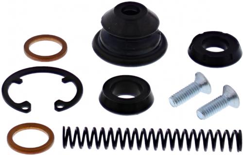 ALL BALLS MASTER CYL REPAIR KIT 18-1066