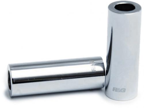 R&G MIRROR RISERS 41214924