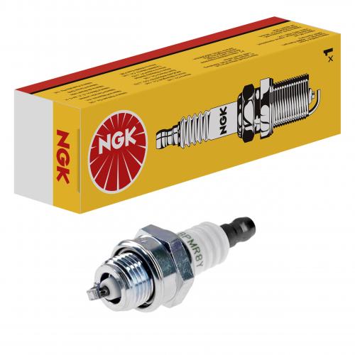 NGK 2218 BPMR8Y