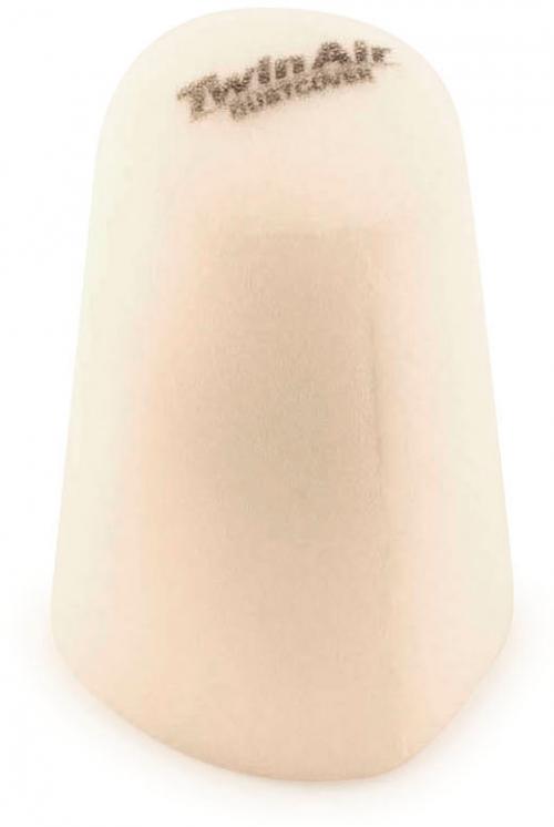 TWIN AIR DUSTCOVER KTM 46154113DC