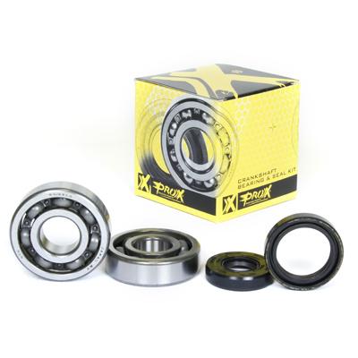 PROX CRANKSHAFT BEARING & SEAL KIT PX23CBS42088