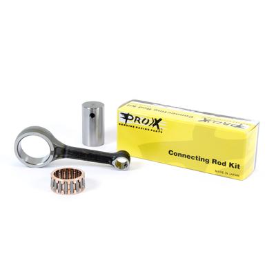 PROX CONNECTING ROD KIT PX031176