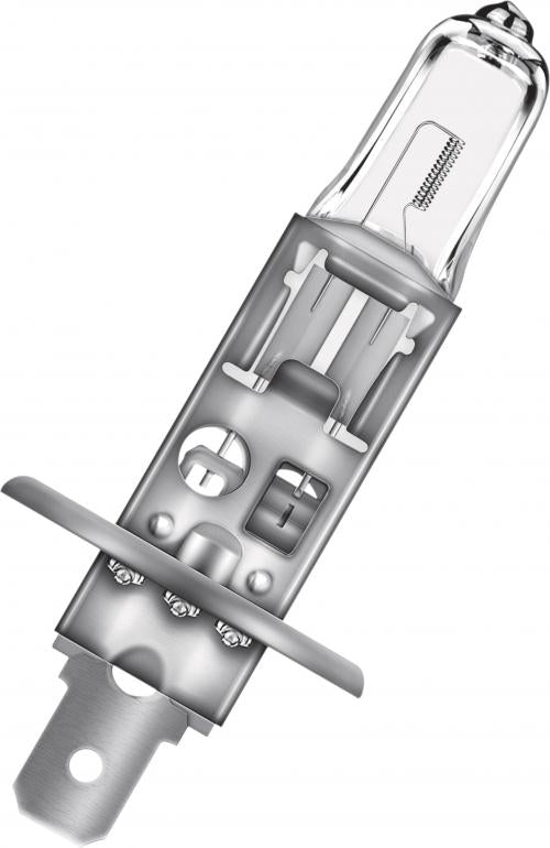 OSRAM 12V 100W H1 P14,5S SUPER BRIGHT PREMIUM