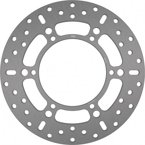 EBC BRAKE DISC MD2002 EBC BRAKE DISC