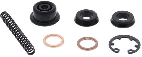 ALL BALLS MASTER CYL REPAIR KIT 18-1060