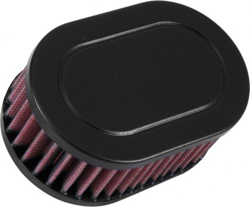 K&N HA1210 K&N AIR FILTER