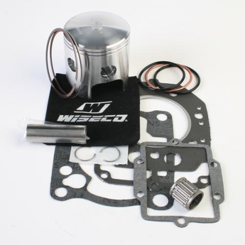 WISECO PISTON KIT WIWPK1619