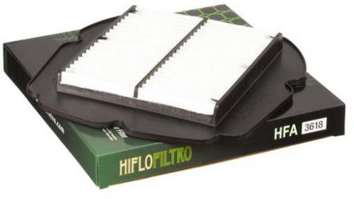 HIFLO HFA3618 HIFLO AIR FILTER