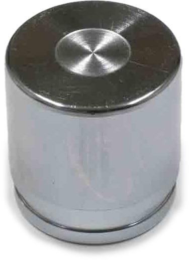 TOURMAX BRAKE CALIPER PISTON BCP-408