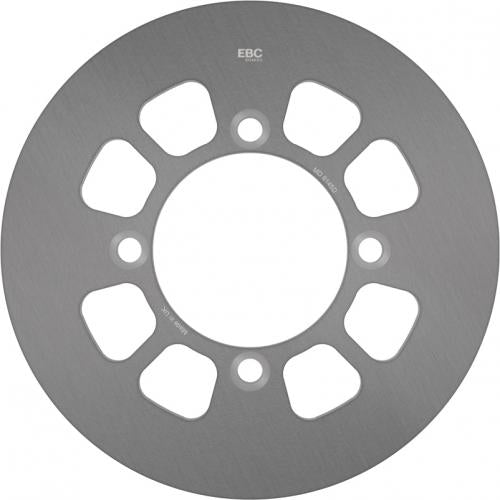 EBC BRAKE DISC MD6145D EBC BRAKE DISC