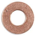 LASER TOOLS COMMON RAIL COPPER INJECTOR WASHER LT31751